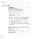 MATLAB Programming Tips - The MathWorks