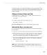 MATLAB Programming Tips - The MathWorks