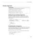 MATLAB Programming Tips - The MathWorks