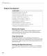 MATLAB Programming Tips - The MathWorks