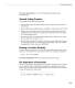 MATLAB Programming Tips - The MathWorks