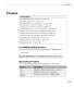 MATLAB Programming Tips - The MathWorks