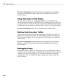 MATLAB Programming Tips - The MathWorks