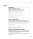 MATLAB Programming Tips - The MathWorks
