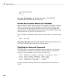MATLAB Programming Tips - The MathWorks