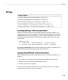MATLAB Programming Tips - The MathWorks