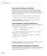 MATLAB Programming Tips - The MathWorks