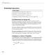 MATLAB Programming Tips - The MathWorks