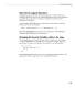 MATLAB Programming Tips - The MathWorks