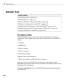 MATLAB Programming Tips - The MathWorks