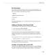 MATLAB Programming Tips - The MathWorks