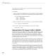 MATLAB Programming Tips - The MathWorks
