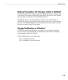 MATLAB Programming Tips - The MathWorks