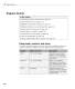 MATLAB Programming Tips - The MathWorks