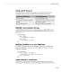 MATLAB Programming Tips - The MathWorks