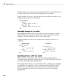 MATLAB Programming Tips - The MathWorks