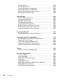 MATLAB Programming Tips - The MathWorks