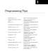 MATLAB Programming Tips - The MathWorks