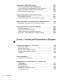 MATLAB Classes and Object-Oriented Programming - The MathWorks