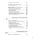 MATLAB Classes and Object-Oriented Programming - The MathWorks