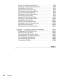 MATLAB Classes and Object-Oriented Programming - The MathWorks