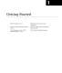 MATLAB Classes and Object-Oriented Programming - The MathWorks