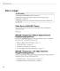 MATLAB Classes and Object-Oriented Programming - The MathWorks