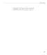 MATLAB Classes and Object-Oriented Programming - The MathWorks