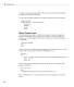 MATLAB Classes and Object-Oriented Programming - The MathWorks