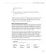 MATLAB Classes and Object-Oriented Programming - The MathWorks