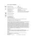 MATLAB Classes and Object-Oriented Programming - The MathWorks