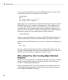 MATLAB Classes and Object-Oriented Programming - The MathWorks