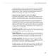 MATLAB Classes and Object-Oriented Programming - The MathWorks