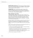 MATLAB Classes and Object-Oriented Programming - The MathWorks
