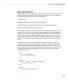 MATLAB Classes and Object-Oriented Programming - The MathWorks