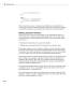 MATLAB Classes and Object-Oriented Programming - The MathWorks