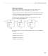 MATLAB Classes and Object-Oriented Programming - The MathWorks