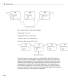 MATLAB Classes and Object-Oriented Programming - The MathWorks