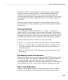 MATLAB Classes and Object-Oriented Programming - The MathWorks