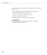 MATLAB Classes and Object-Oriented Programming - The MathWorks