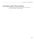 MATLAB Classes and Object-Oriented Programming - The MathWorks