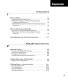 MATLAB Classes and Object-Oriented Programming - The MathWorks