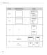 MATLAB Classes and Object-Oriented Programming - The MathWorks