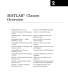 MATLAB Classes and Object-Oriented Programming - The MathWorks