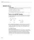 MATLAB Classes and Object-Oriented Programming - The MathWorks
