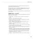 MATLAB Classes and Object-Oriented Programming - The MathWorks