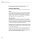 MATLAB Classes and Object-Oriented Programming - The MathWorks