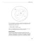 MATLAB Classes and Object-Oriented Programming - The MathWorks
