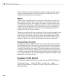 MATLAB Classes and Object-Oriented Programming - The MathWorks