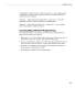 MATLAB Classes and Object-Oriented Programming - The MathWorks